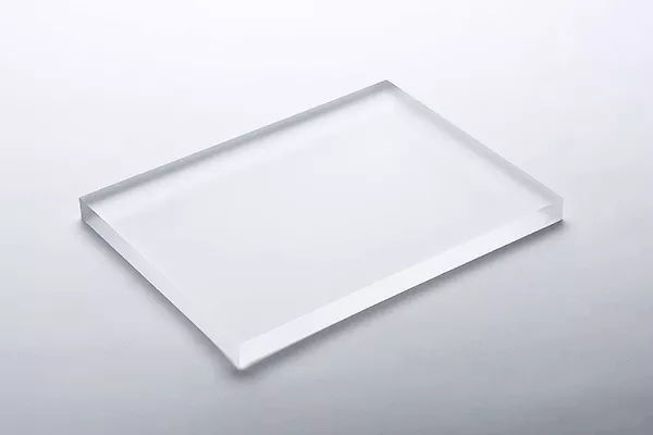 Ultravitt glas