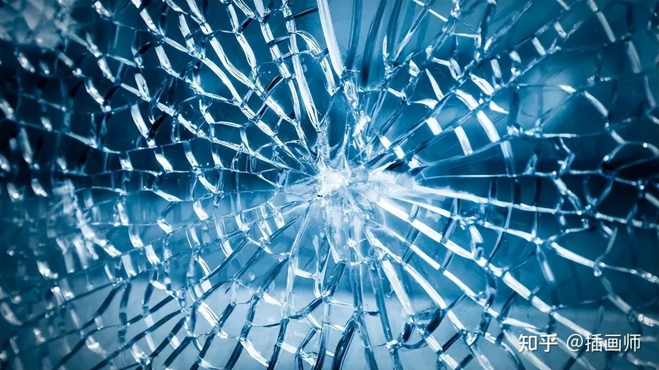 Heat-strengthened glass (10)