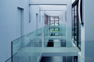 PVB laminated glass benefits