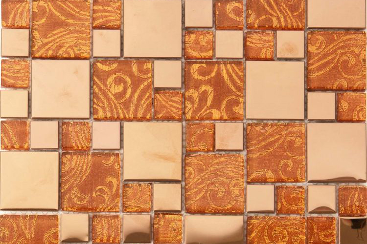 product (12)